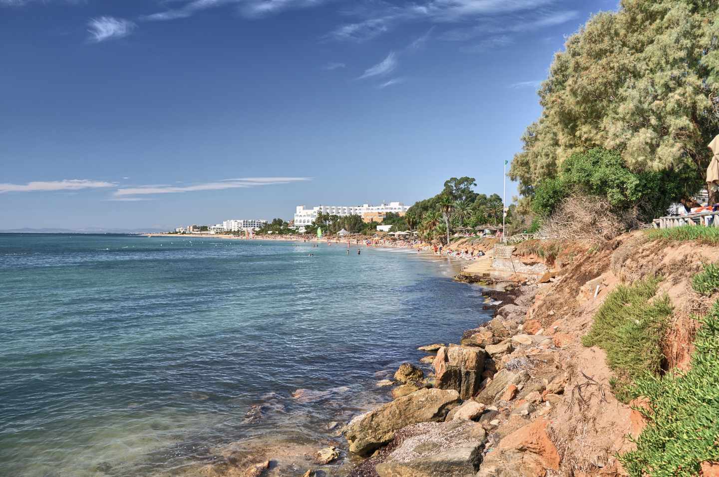 tunesien-hammamet-strand-g-1337105387.jpg