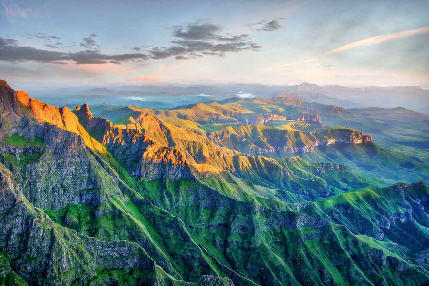 suedafrika-drakensberge-drakensbergpark-g-936441032.jpg