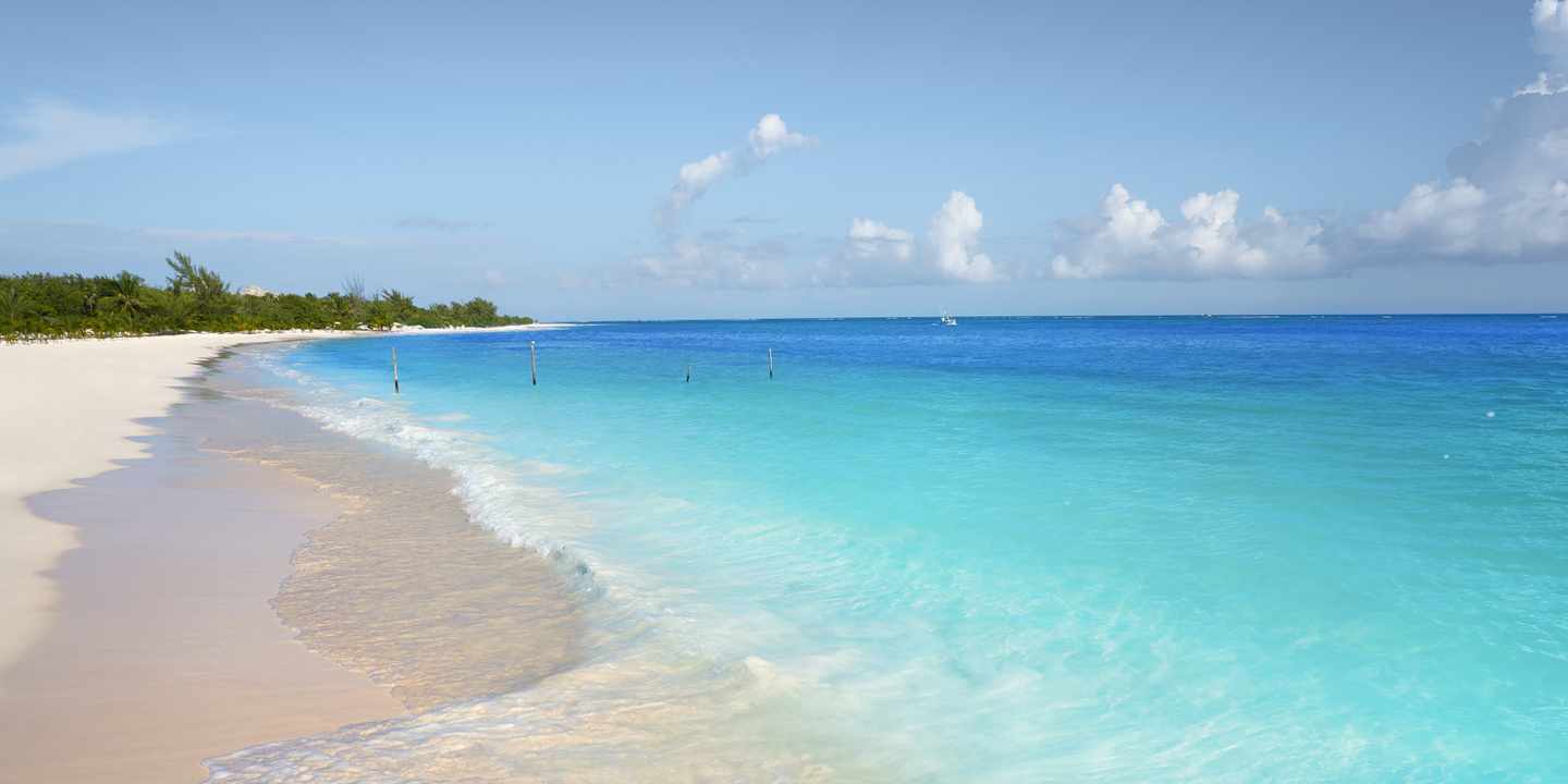 mexiko-yucatan-riviera-maya-strand-von-maroma-g-913753556.jpg