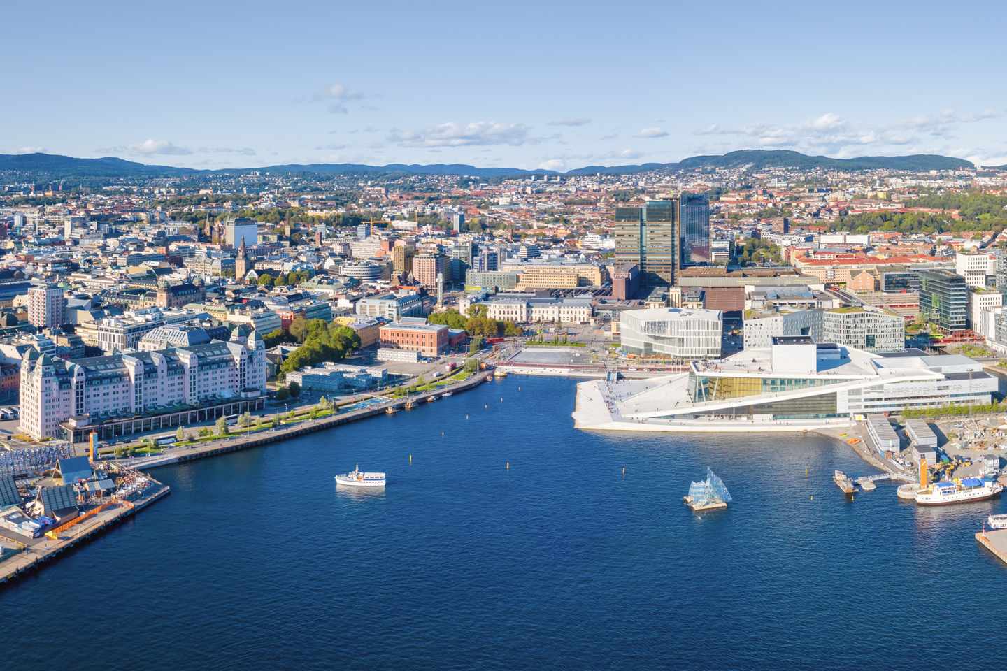norwegen-oslo-panoramablick-hafen-sommer-g-1266720855.jpg