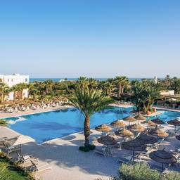 tunesien-mehari-djerba-iberostar-DER1307944.jpg