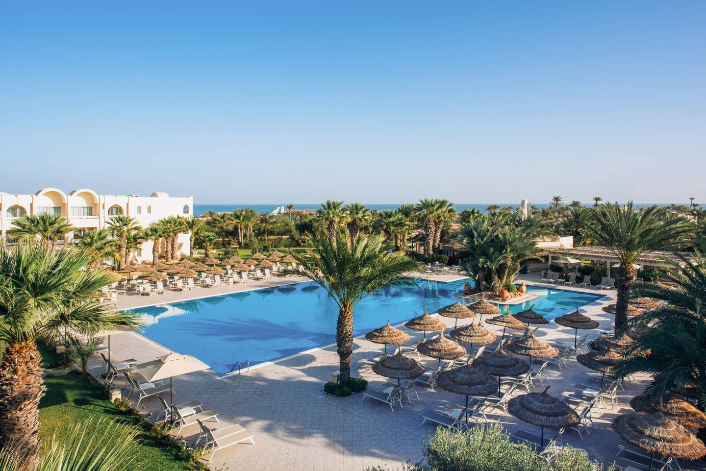 tunesien-mehari-djerba-iberostar-DER1307944.jpg