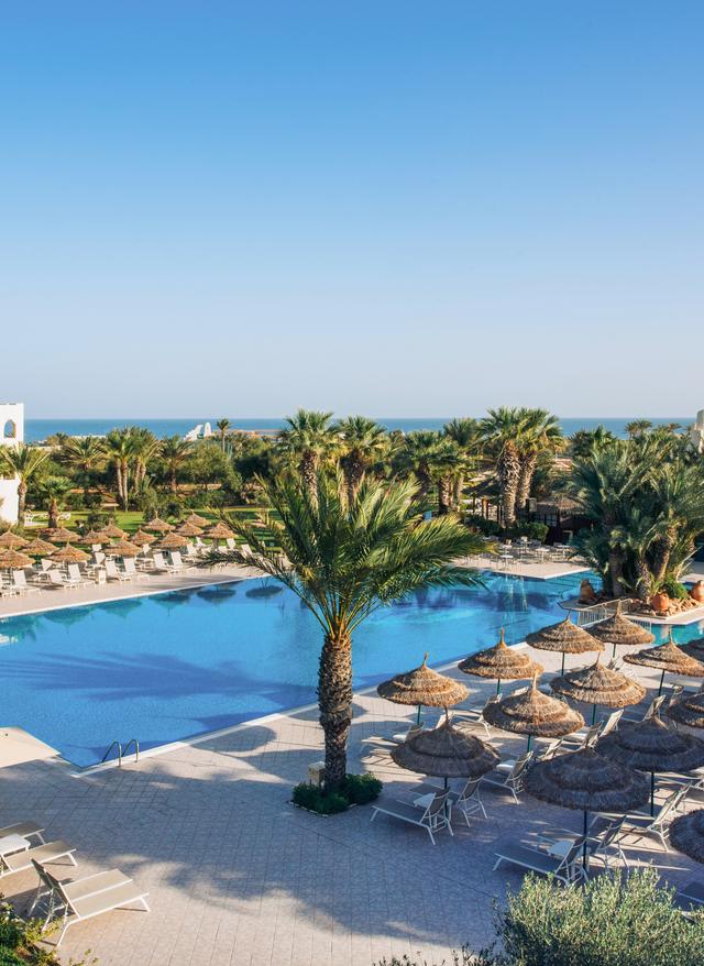 Iberostar tunesien-mehari-djerba-iberostar-DER1307944.jpg