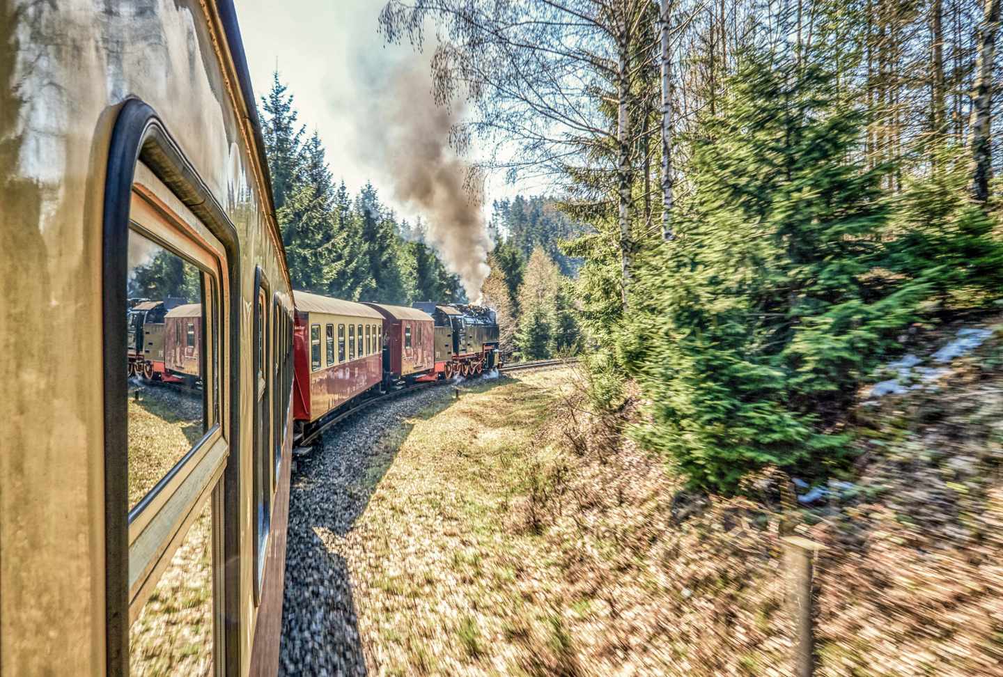 deutschland-harz-brockenbahn-g-1257525561.jpg