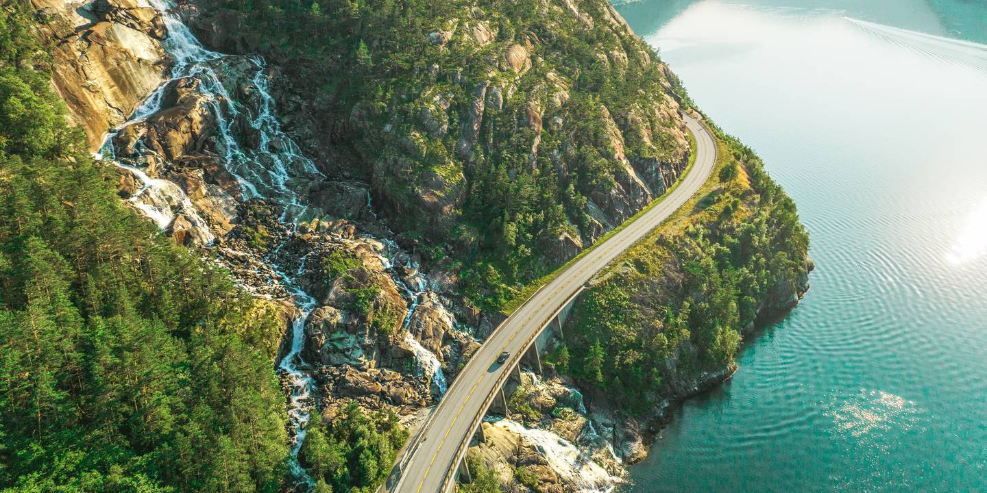 blt92e864426784b6cc-Norwegen-Rundreisen-Fjord-g-1445528705.jpg Norwegen-Rundreisen-Fjord-g-1445528705.jpg