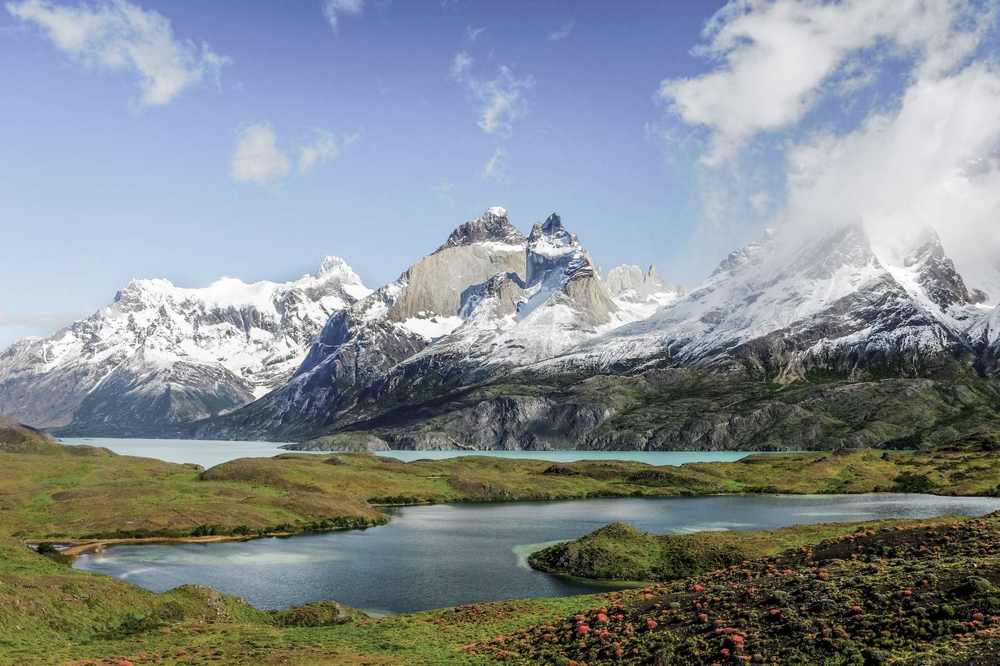 chile-torres-patagonien-del-paine-nationalpark-g-1084826530.jpg