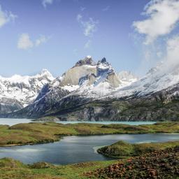 chile-torres-patagonien-del-paine-nationalpark-g-1084826530.jpg