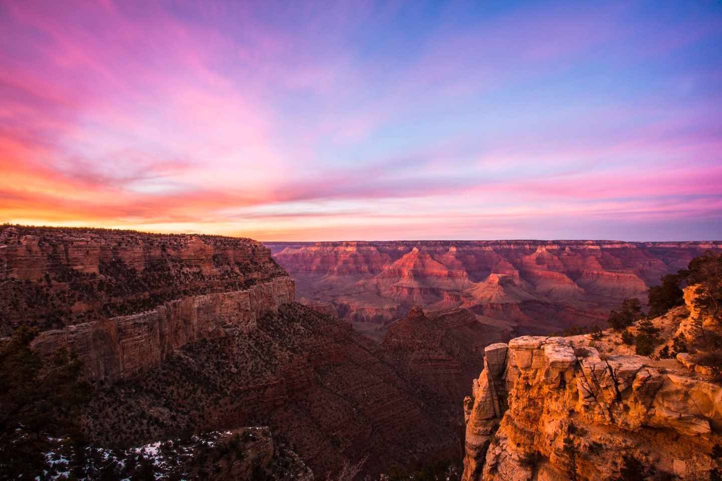 usa-grand-canyon-sonnenuntergang-t-534110936.jpg