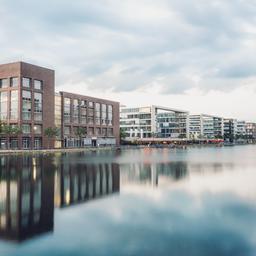 Hotels in Duisburg