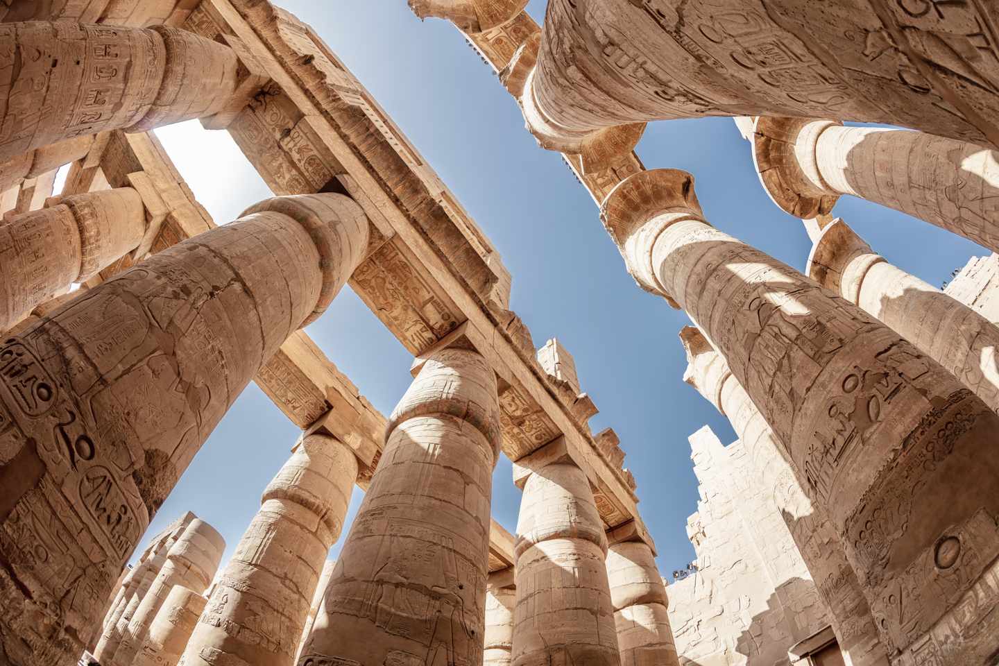 aegypten-luxor-tempel-karnak-g1480285360.jpg