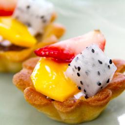 malediven-tarts-a-241047_1920.jpg
