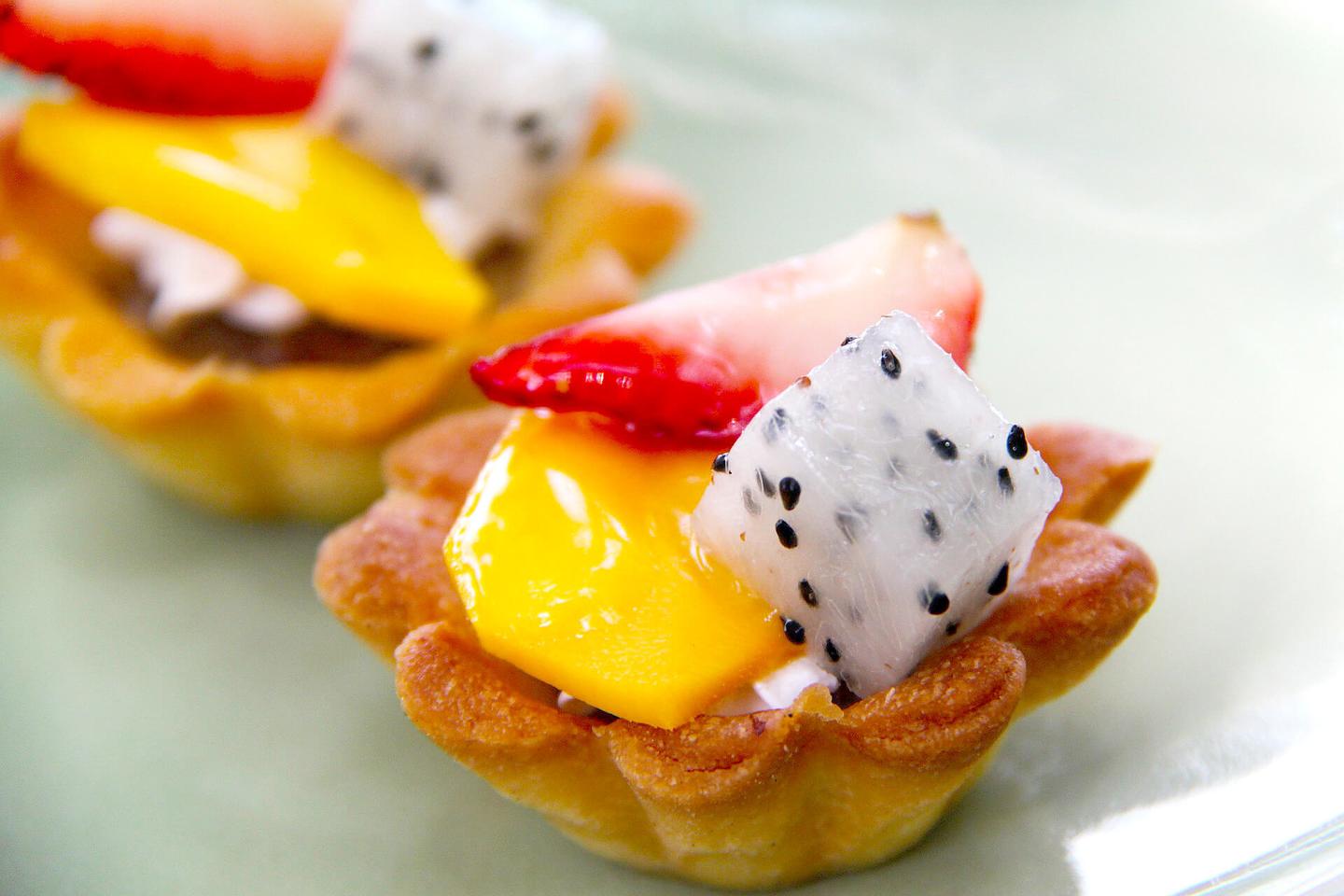 malediven-tarts-a-241047_1920.jpg