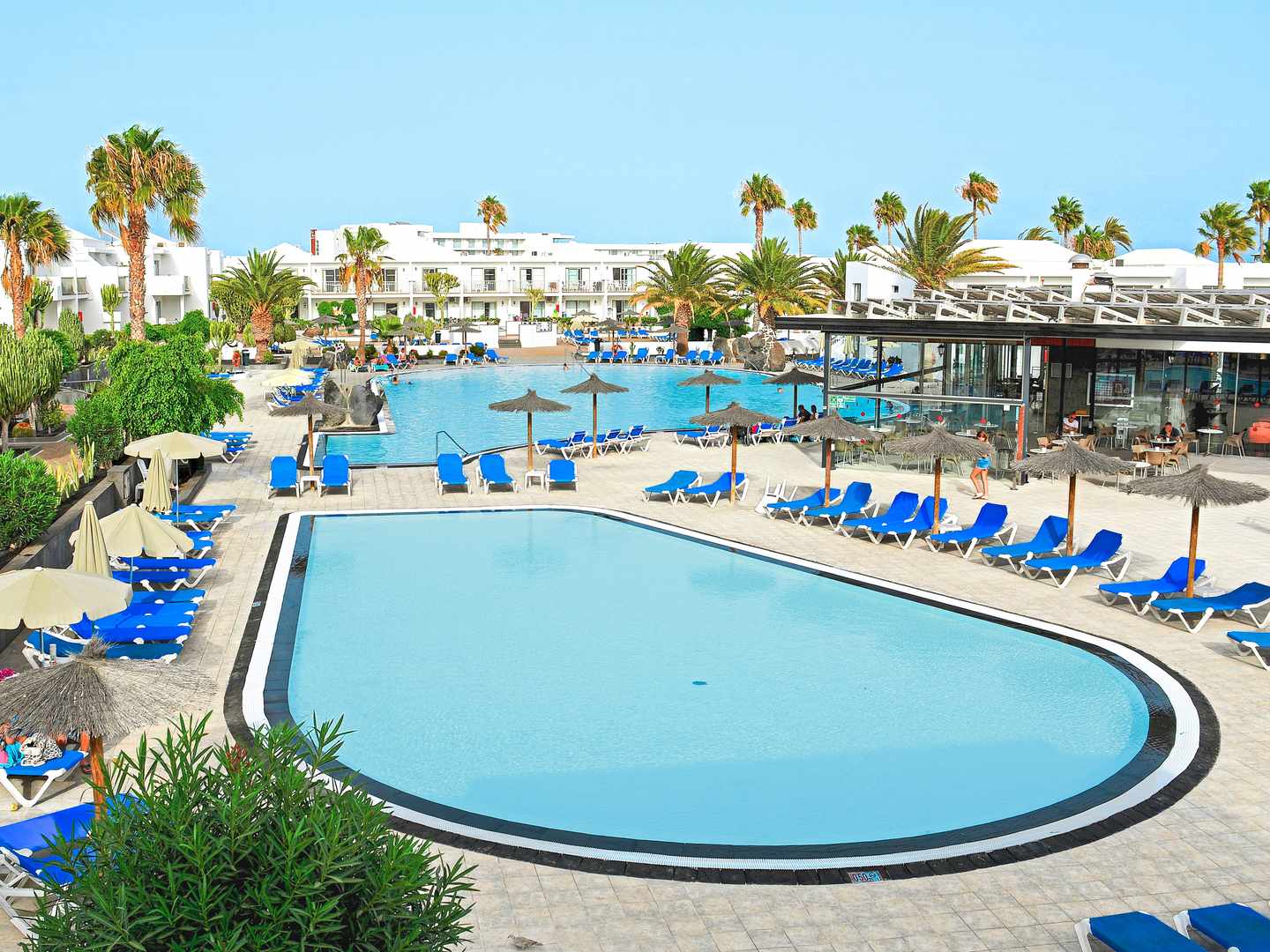 blt915e00d81334b84d-spanien-kanaren-lanzarote-floresta-hotel-h-DER1488968.jpg Floresta Hotel Lanzarote: Familienfreundliches Resort mit mehreren Pools – eines der besten Familienhotels auf den Kanaren