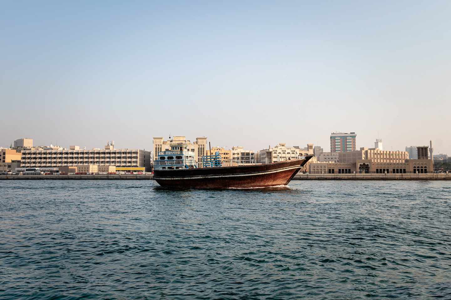 blt0c33c3c93cf1bf11-VAE-Fujairah-Boot-Altstadt-Dubai-g-1458463402.jpg Boot in Dubai
