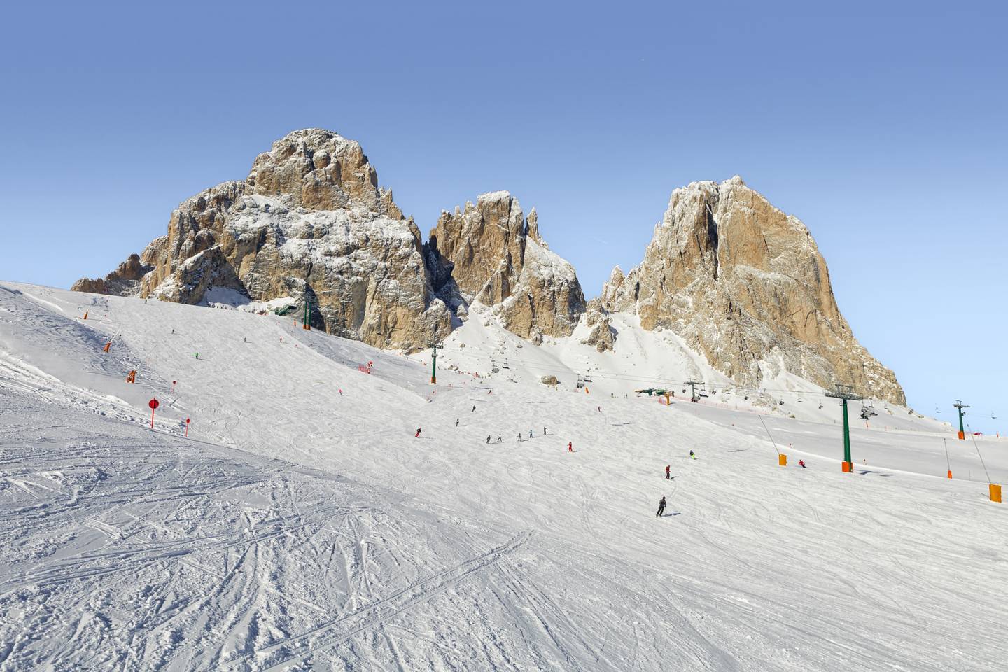 italien-dolomiten-langkofel-ski-g-933032824.jpg