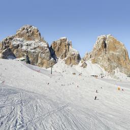 italien-dolomiten-langkofel-ski-g-933032824.jpg