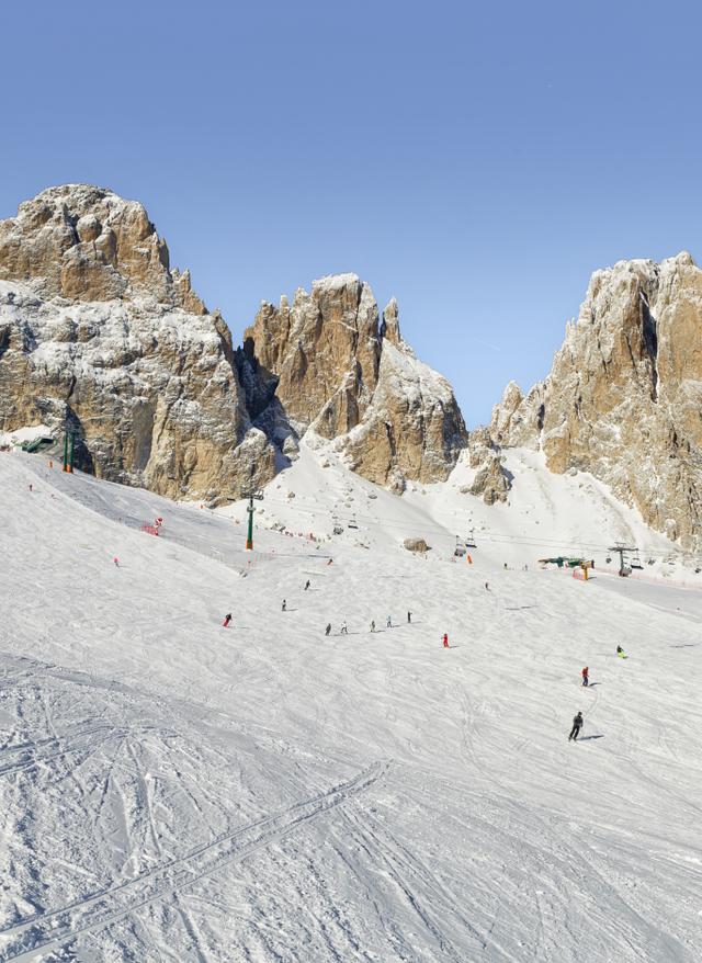 Skiurlaub Italien italien-dolomiten-langkofel-ski-g-933032824.jpg
