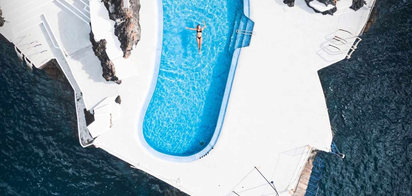 madeira-sentido-galomar-meerwasserpool-von-oben-f-sentido.jpg