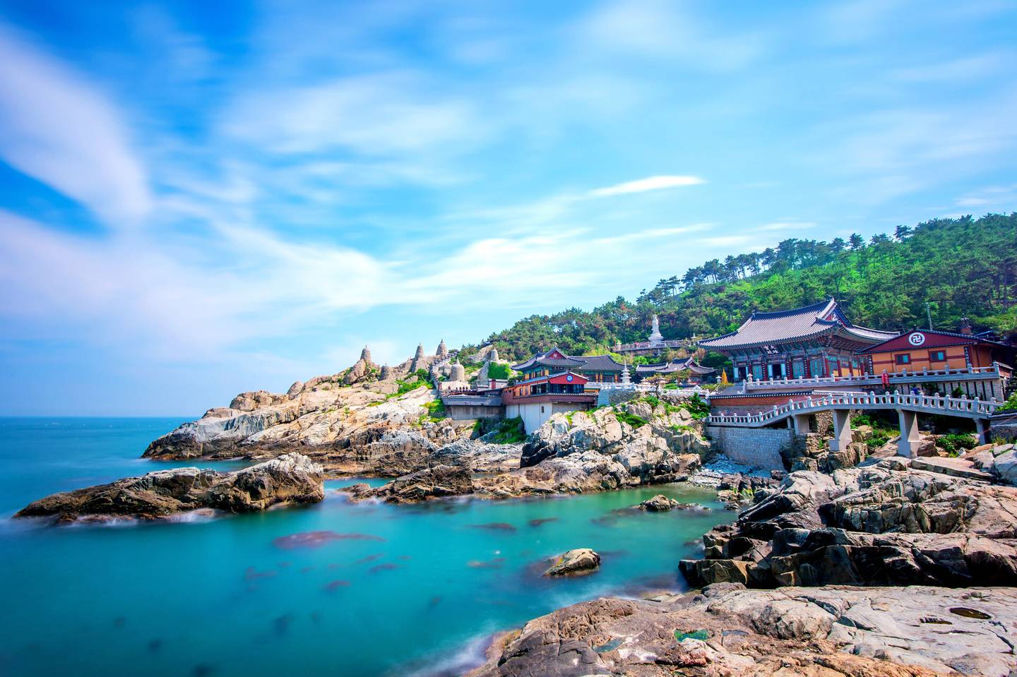 blt88935c1fd851d440-suedkorea-busan-haedong-yonggungsa-tempel-klein-g-481204114.jpg suedkorea-busan-haedong-yonggungsa-tempel-klein-g-481204114.jpg