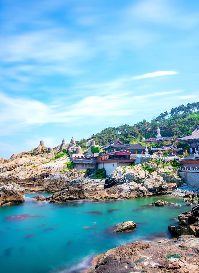 Südkorea Urlaub suedkorea-busan-haedong-yonggungsa-tempel-klein-g-481204114.jpg