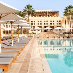 egypt-el-gouna-steigenberger-22166-main-pool-c10- EGY00813-HDR-2.jpg