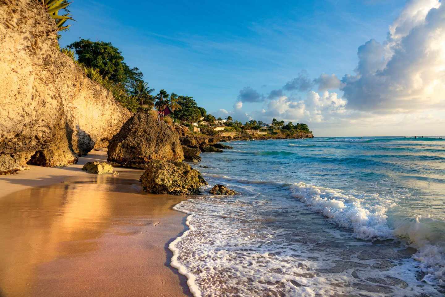 barbados-sandy-beach-strand-g-1300982945.jpg