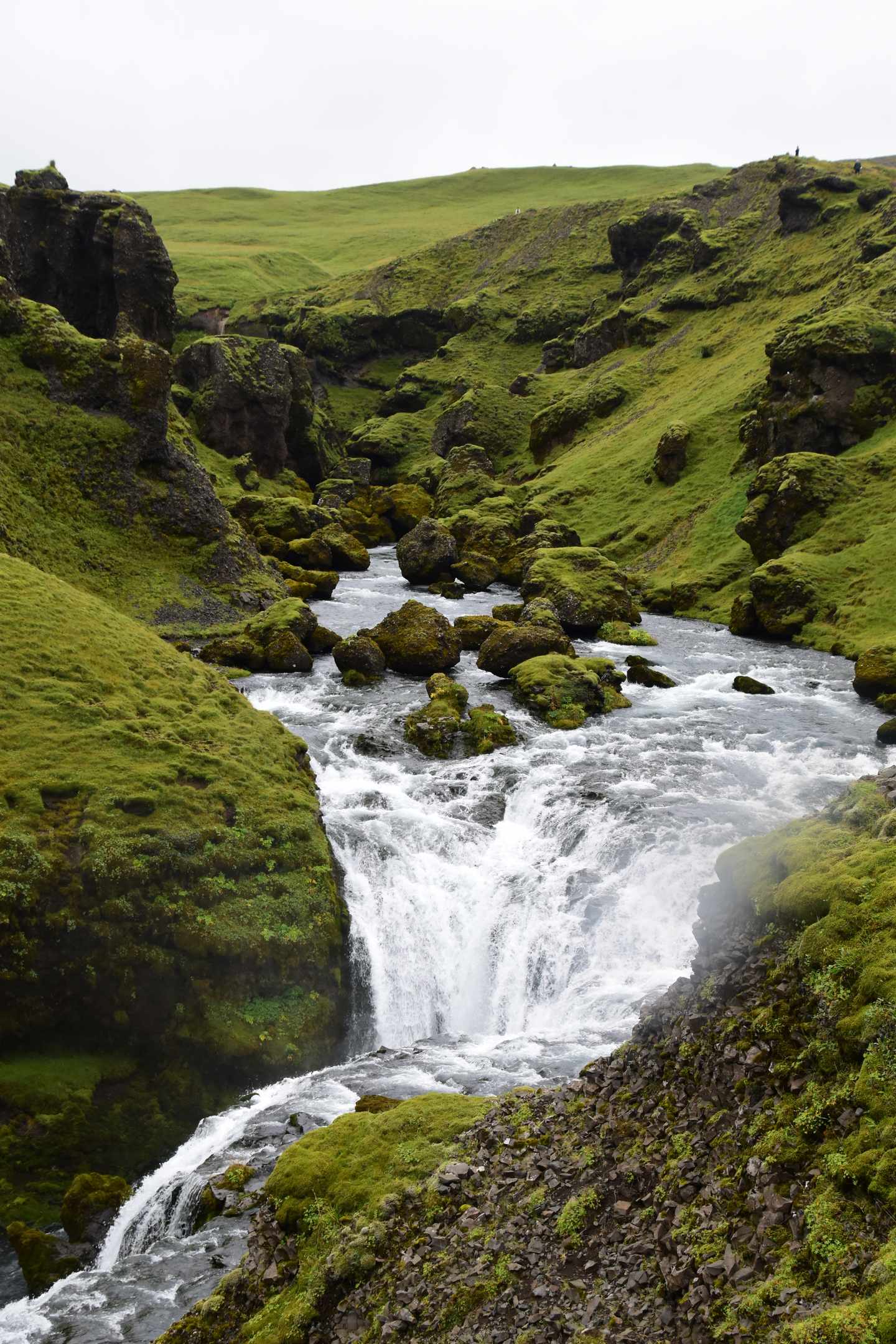 blt9f21bdd84276035d-island-skoga-tal-skoga-fluss-nahaufnahme-i-lena-herrmann.JPG Bild vom Fluss Skoga in Island