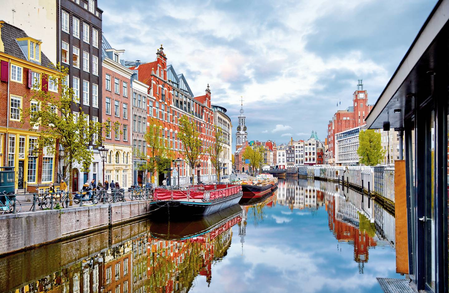 bltaa3ac8c6fffa21e1-niederlande-stadt-amsterdam-g-1143539287.jpg niederlande-stadt-amsterdam-g-1143539287.jpg