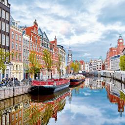 niederlande-stadt-amsterdam-g-1143539287.jpg