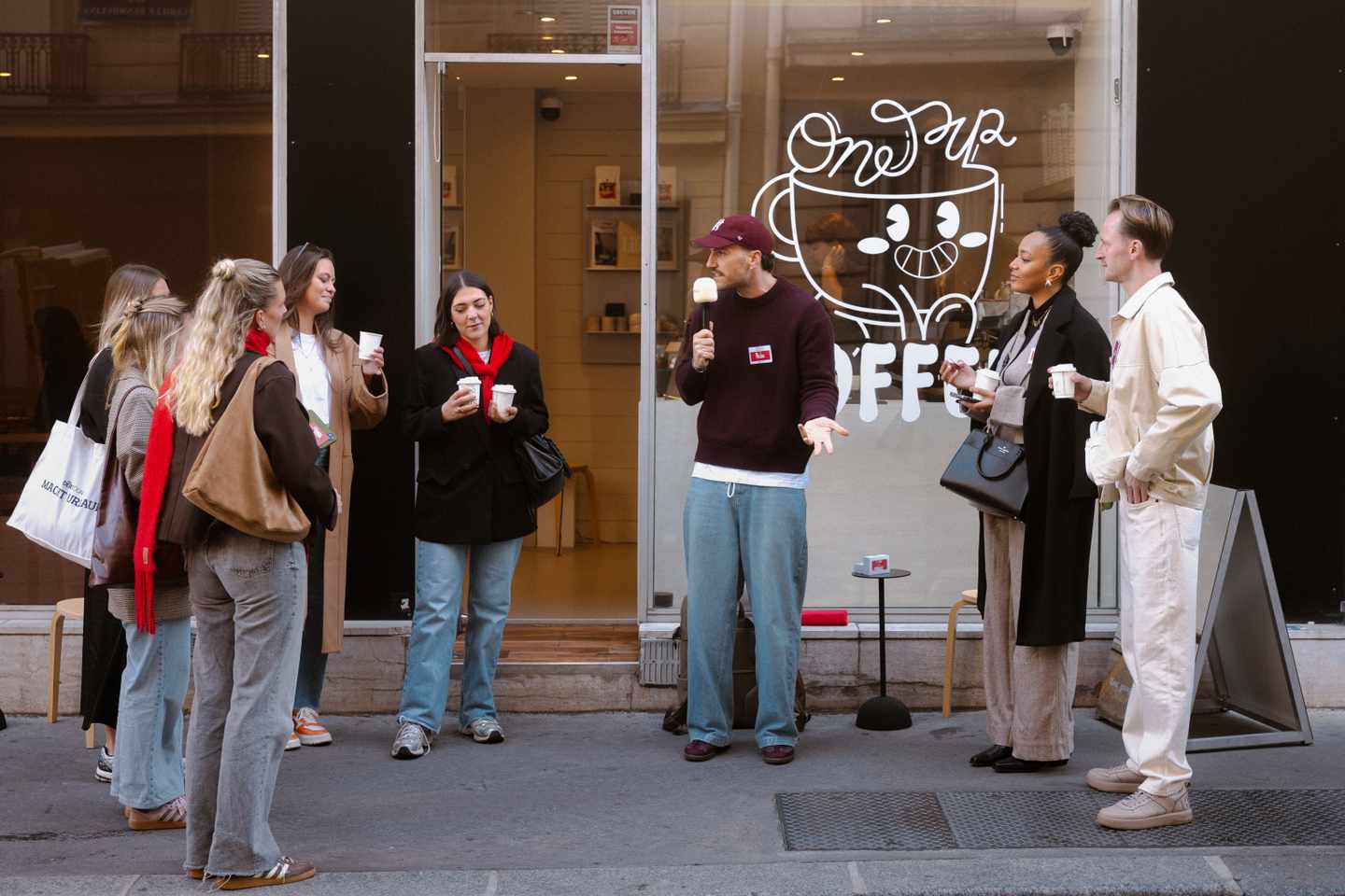 paris-nici-tour-08.jpg