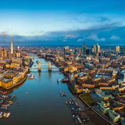london-skyline-g-1028621910.jpg