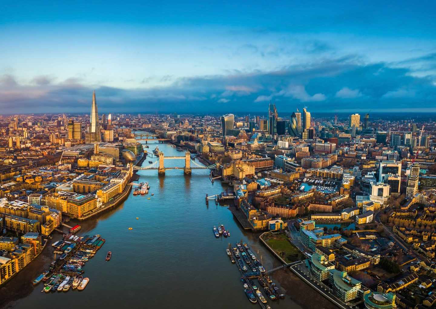 bltb03c4c812e5a5ab5-london-skyline-g-1028621910.jpg Skyline von London