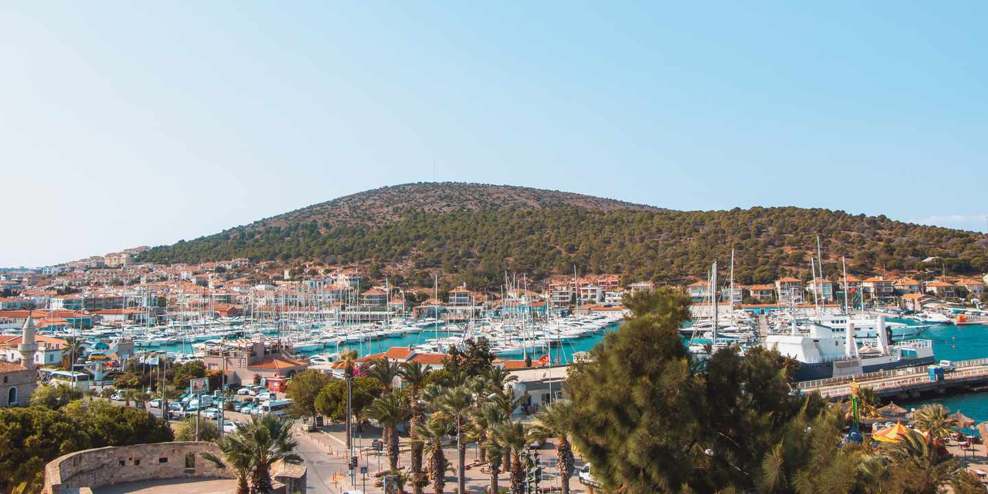 tuerkei-izmir-cesme-hafen-g-1748676840.jpg