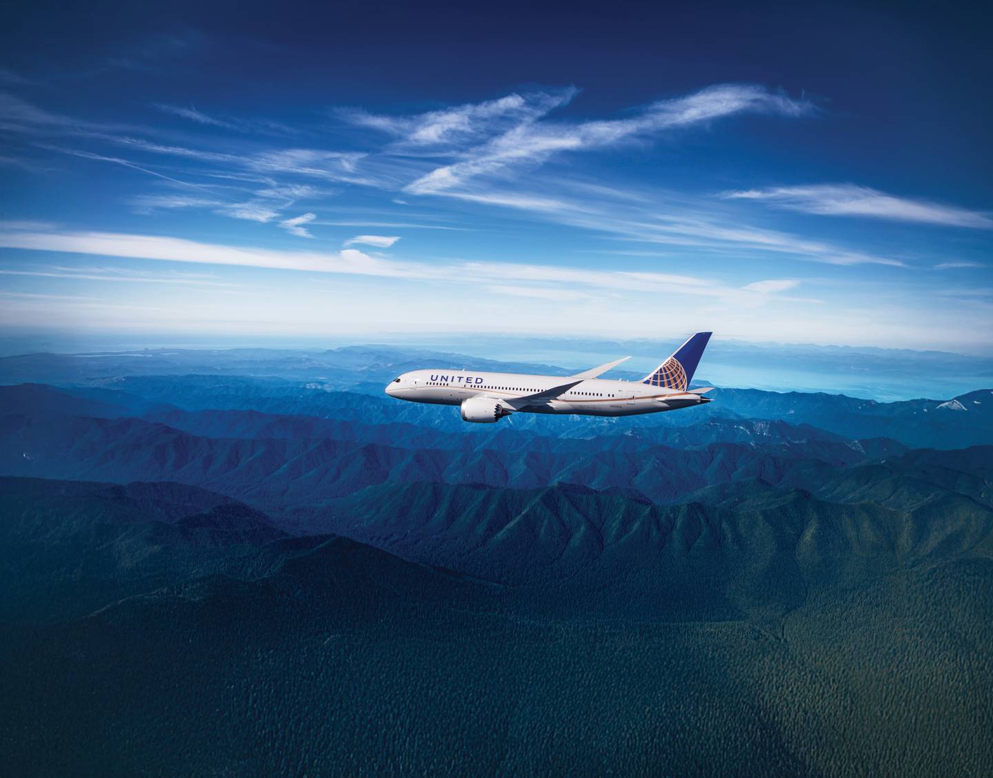blt35c10afec63cf761-United-Airlines-Flugzeug-in-der-Luft-Key-Visual.jpg United-Airlines-Flugzeug-in-der-Luft-Key-Visual.jpg