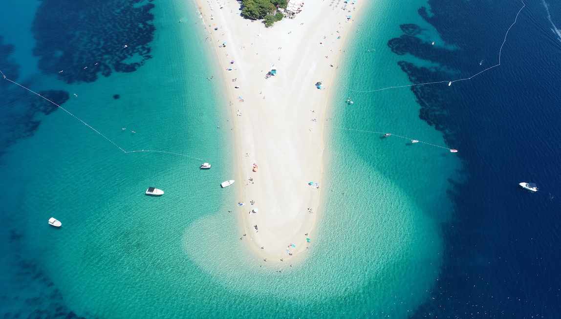 04_kroatien_zlatni-rat_brac_strand_dertour_g-1254960823.jpg