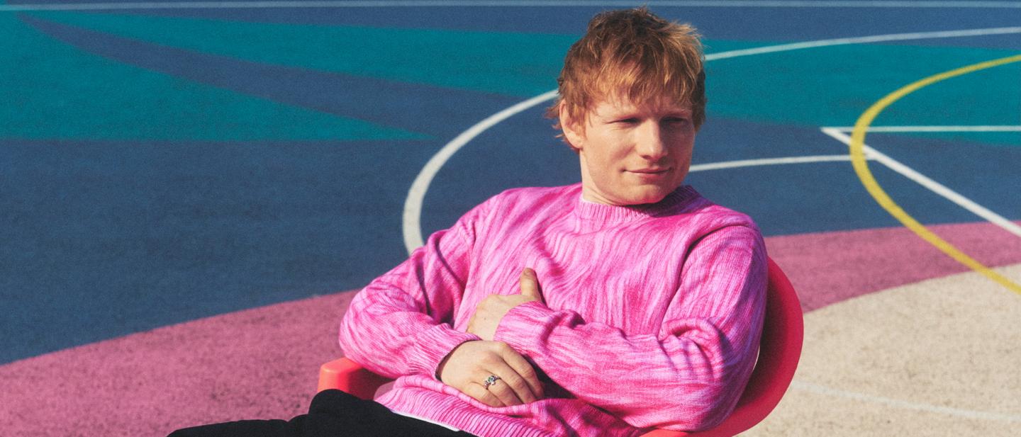 blt0018c34178894d67-ed-sheeran-pressefoto-2025-c-petros-studio.jpg ed-sheeran-pressefoto-2025-c-petros-studio.jpg