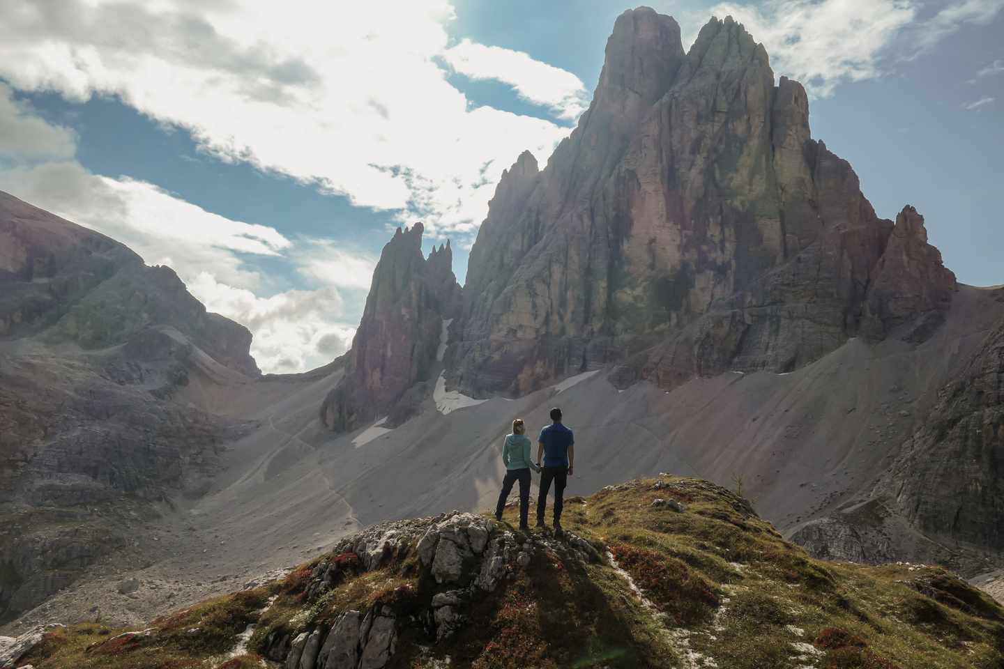 italien-dolomiten-oberbachernspitze-paar-g-1291629561.jpg