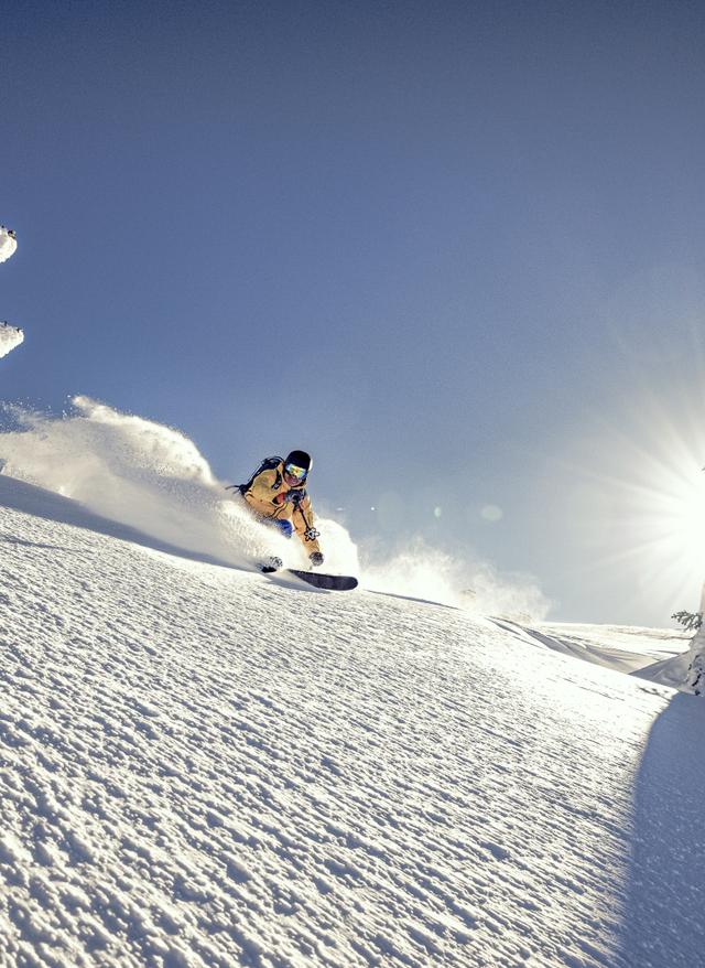 skifahrer-im-tiefschnee-sonne-g-1311330516-2.jpg