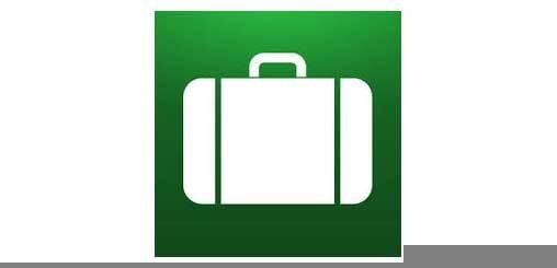 reisemagazin-travelapps-pack-the-bag.jpg