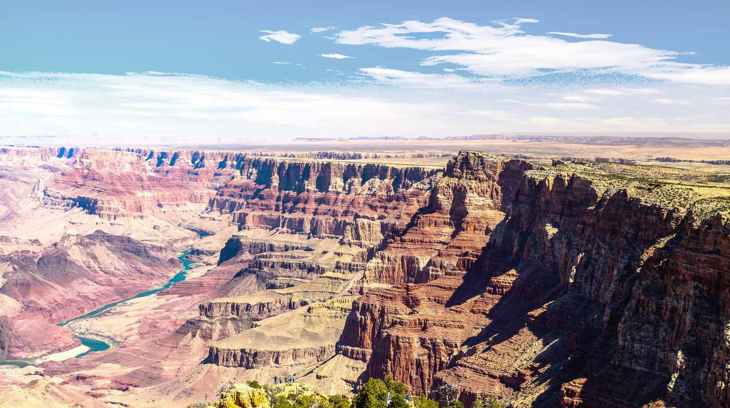usa-gran-canyon-g-1357930362.jpg