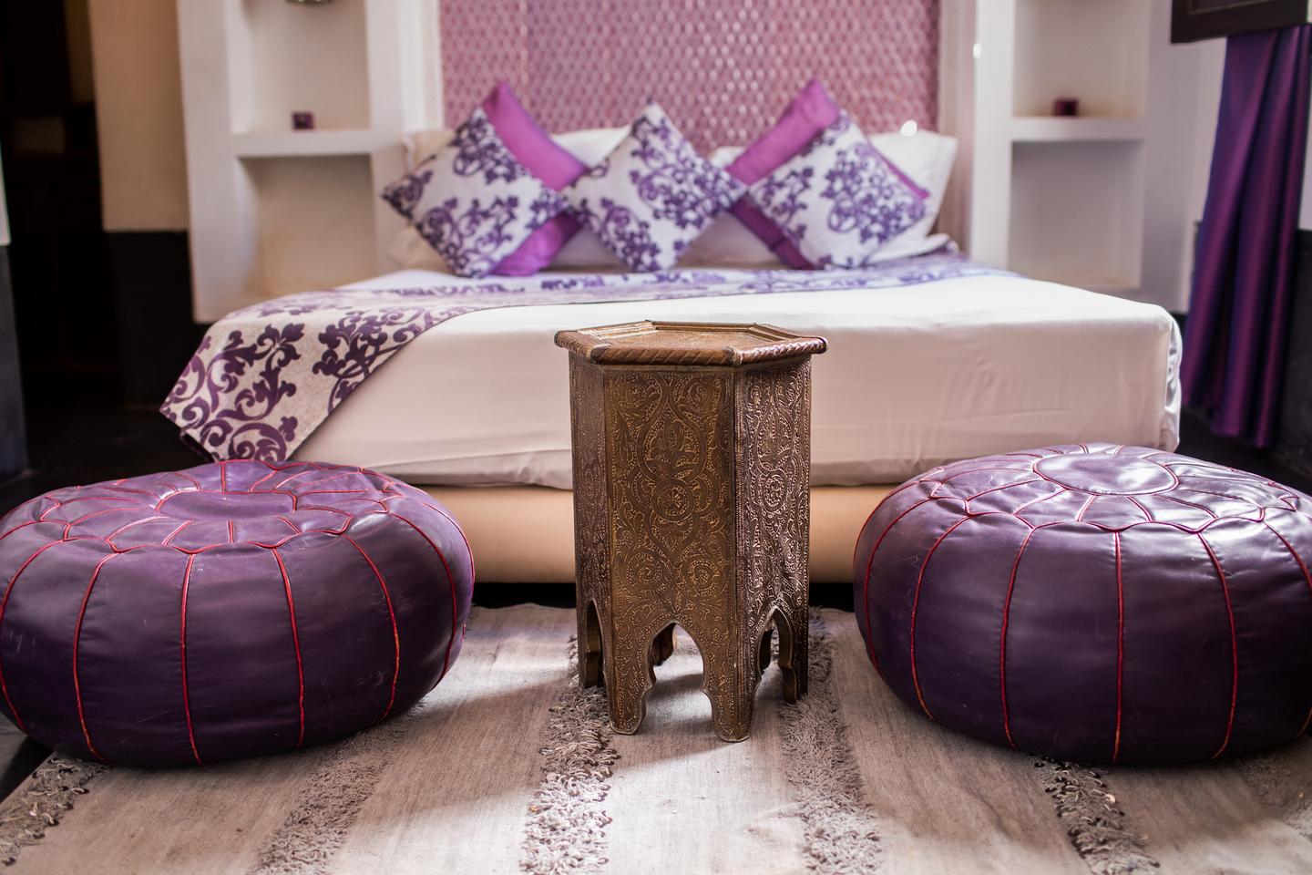 luxushotel-Marrakesch-g-1171312945.jpg