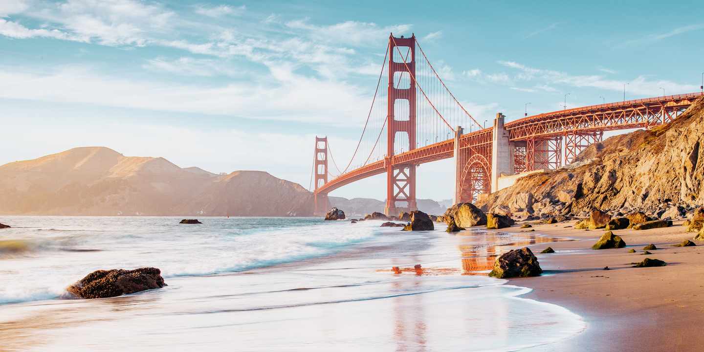 nordamerika-usa-kalifornien-san-francisco-golden-gate-bridge-crop-g-921956634.jpeg