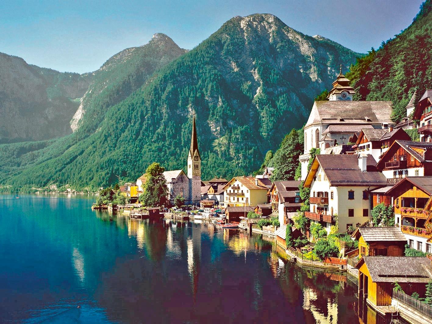 oesterreich-oberoesterreich-berge-see-p-E-7805225.jpg