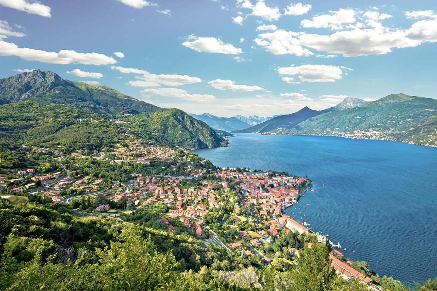 italien-comer-see-menaggio-g-1369842958.jpg