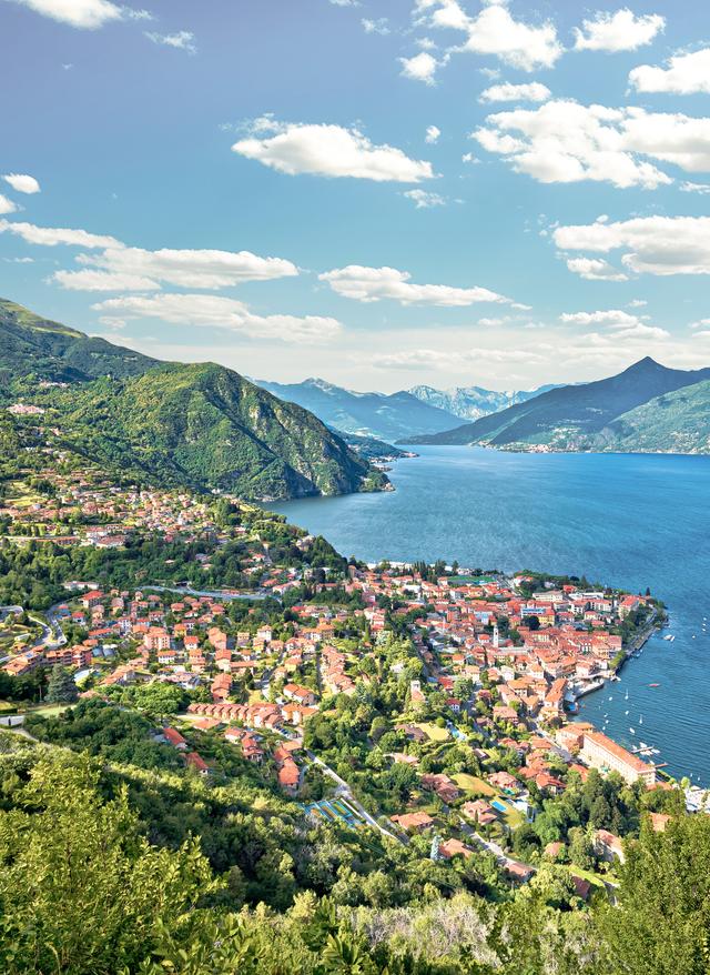 Die schönsten oberitalienischen Seen italien-comer-see-menaggio-g-1369842958.jpg