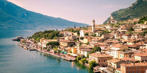 limone-sul-garda-gardasee-t-643767294.jpg