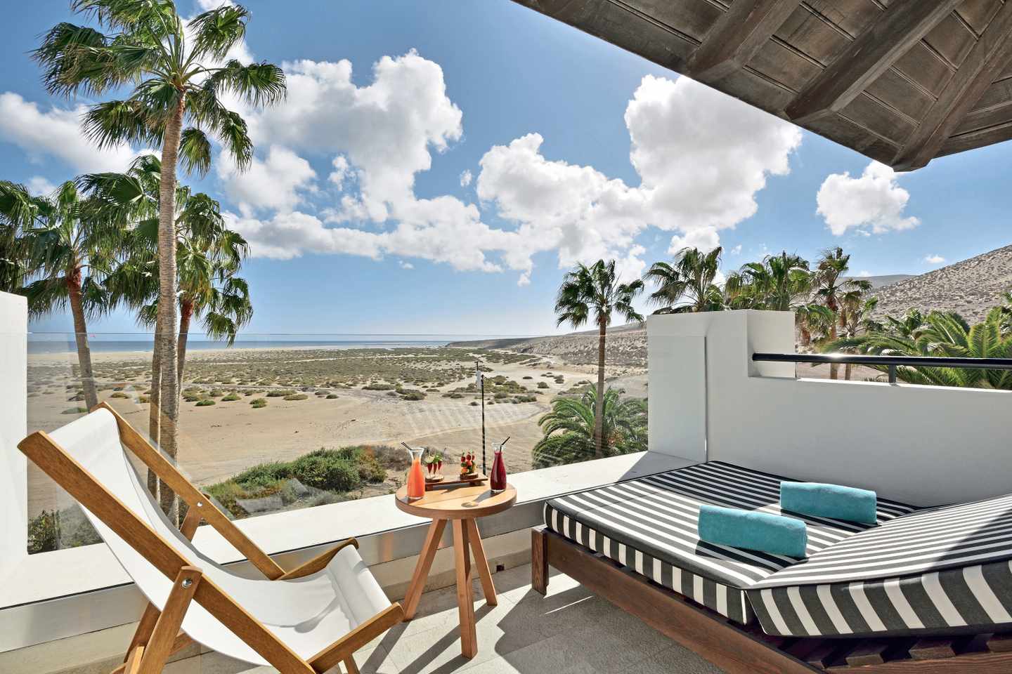 spanien-kanaren-fuerteventura-innside-DER1511703.jpg