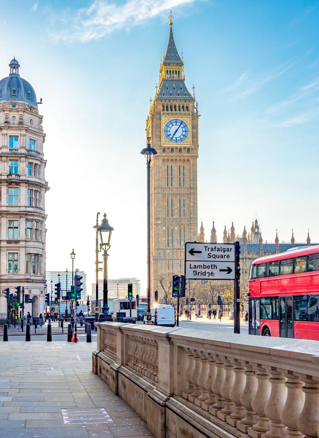 Großbritannien Urlaub grossbritannien-england-london-rotetelefonzelle-doppeldeckerbus-g-2194509213.jpg