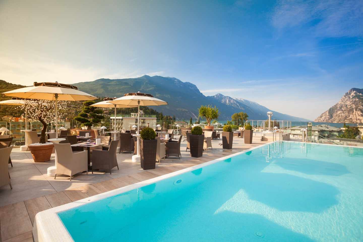clubhotel-italien-g-656976496.jpg