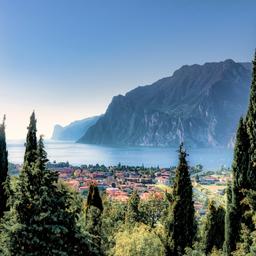 italien-gardasee-torbole-g-1186543775.jpg